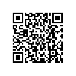 IMP4-2R0-2R0-24-A QRCode