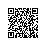 IMP4-2W-1E-1L-1L-00-A QRCode