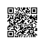 IMP4-2W-1L-1Q-1Q-00-A QRCode