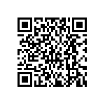 IMP4-2W-1N-1Q-4NE-00-A QRCode