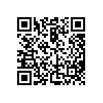 IMP4-2W0-1E0-4LL0-00-A QRCode