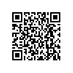 IMP4-2W0-4LQ0-00-A QRCode