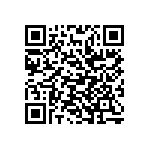 IMP4-2Z2-2Z2-1E2-00-B QRCode