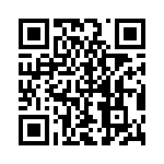 IMP4-3A0-00-A QRCode