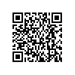 IMP4-3E-1L-1L-01-A QRCode