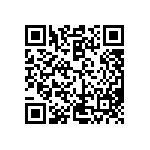 IMP4-3E0-1R0-4LL0-00-A QRCode