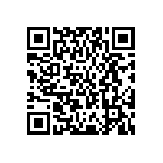 IMP4-3E0-2D0-00-A QRCode