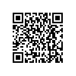 IMP4-3I-4LL-01-A QRCode