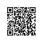 IMP4-3I0-1Q-4EE-01-A QRCode