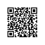 IMP4-3Q-1L-00-A QRCode