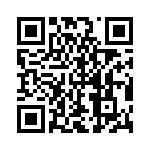 IMP4-3Q0-01-A QRCode