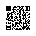 IMP4-3Q0-1D0-1E0-00-A QRCode