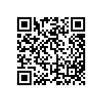 IMP4-3Q0-LLL0-00-A QRCode