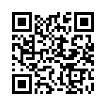 IMP4-3R-00-A QRCode