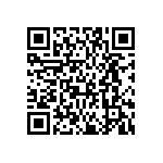 IMP4-3R-1L-1Q-00-A QRCode