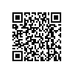 IMP4-3R0-4ED0-00-A QRCode