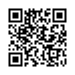 IMP4-3S0-00-A QRCode