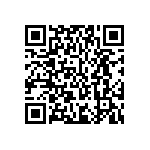 IMP4-3S0-2S0-00-A QRCode