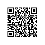 IMP4-3U-1Q-1R-03-A QRCode