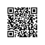 IMP4-3W0-1Q0-00-A QRCode