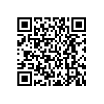 IMP4-3W0-4LQ0-00-A QRCode