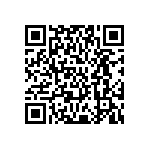 IMP4-3X0-1L0-00-A QRCode