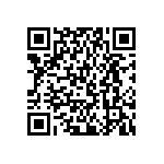 IMP4-3Y-2Q-00-A QRCode