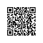 IMP4-4MM-4MM-4MM-4MM-00-A QRCode