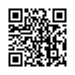 IMP4-5L1-05-A QRCode