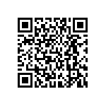 IMP4-5T0-4LL0-00-B QRCode