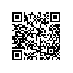 IMP4E-2Q-1E-4NN-00-A QRCode