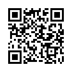 IMP7P452 QRCode