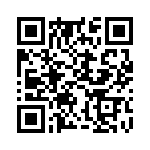 IMP7P4B2234 QRCode