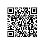 IMP8-1E-1L-1L-03-A QRCode