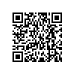 IMP8-2D1-2N1-1N1-NNE-01-A QRCode