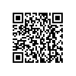 IMP8-2S-2S-2S-00-A QRCode