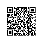 IMP8-2W-2W-4QQ-4QQ-05-A QRCode