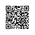 IMP8-3E-2N-03-A QRCode