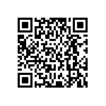 IMP8-3E-4LL0-00-A QRCode