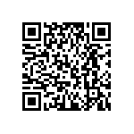 IMP8-3F-2N-03-A QRCode