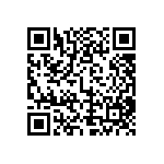 IMP8-3O-1L0-1Q0-4LE-00-A QRCode