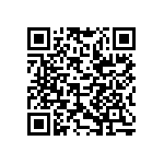 IMP8-3Q-3V-00-A QRCode