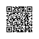 IMP8-3W-3W-00-A QRCode