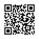 IMR7P422104 QRCode