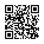 IMR7P452 QRCode