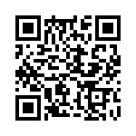 IMR7P4B2104 QRCode