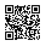 IMR7P4B2234 QRCode