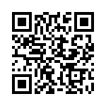 IMS05EB150K QRCode