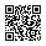 IMS05EB390K QRCode