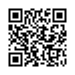 IMS05EB470K QRCode